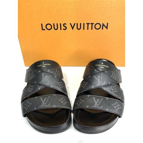 mirabeau mule louis vuitton|Mirabeau Mules .